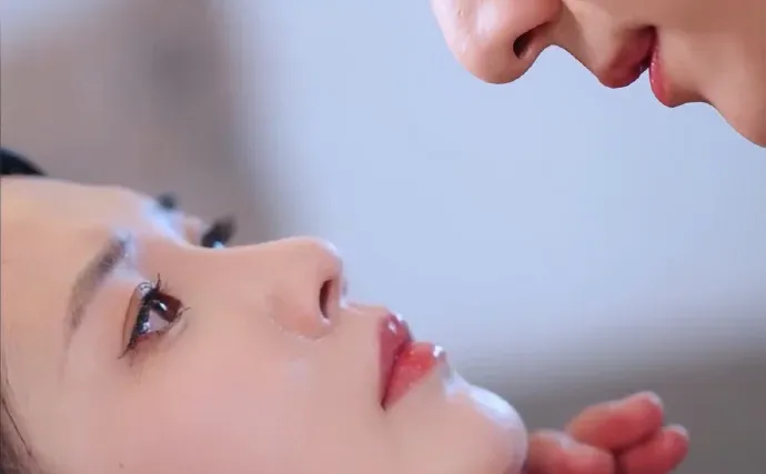 📺《伪名媛混圈手册》 | 都市逆袭大剧✨