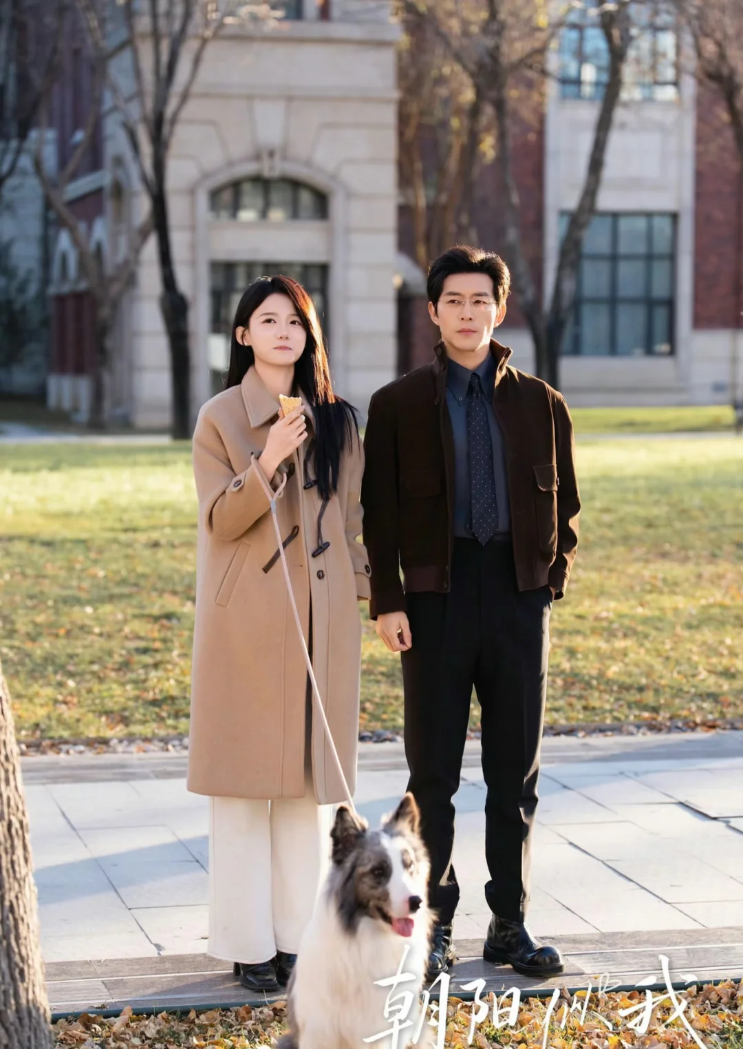 短国新cp？抱歉 没有不磕的义务