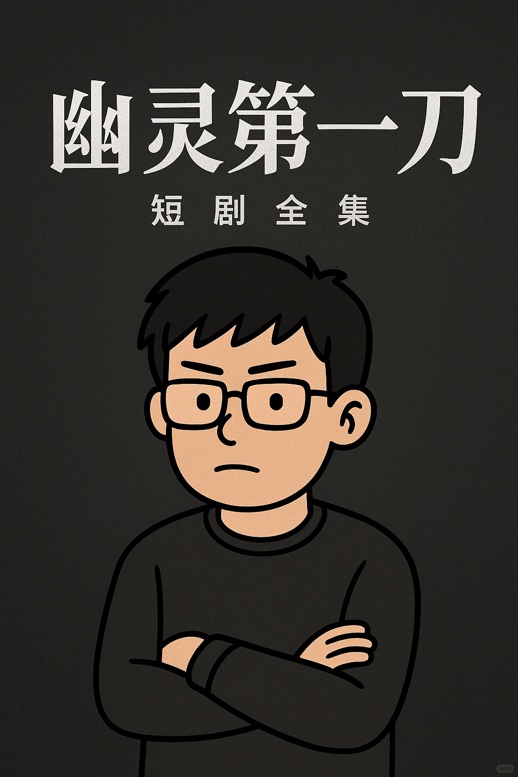 高质量短剧第一季完结