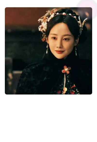 剧荒救星！6部好剧持续更新，还有职场新剧