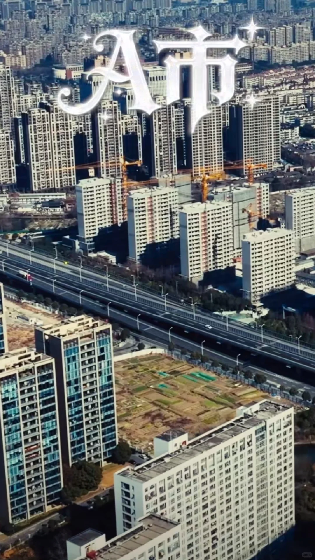 家禾们 微短剧已经抬上来了