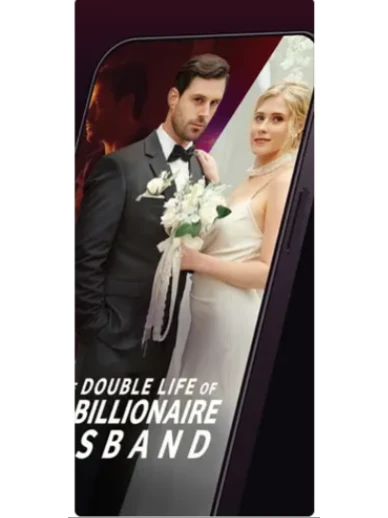 海外短剧有哪些热门题材