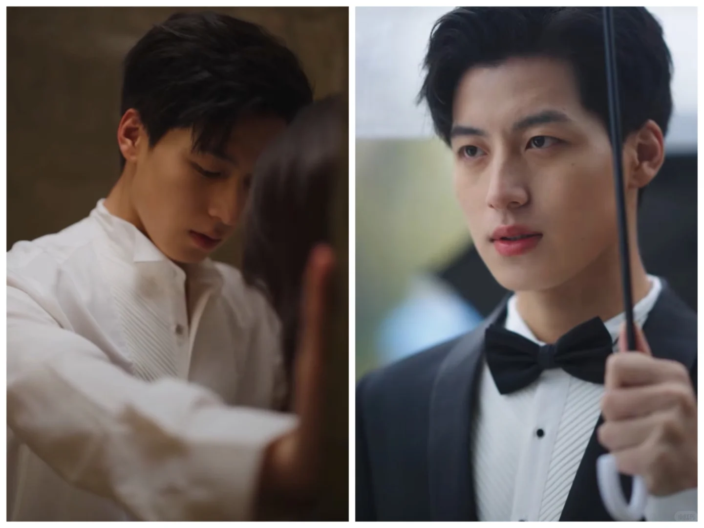 姐妹们！心尖尖上的新人又加一个！