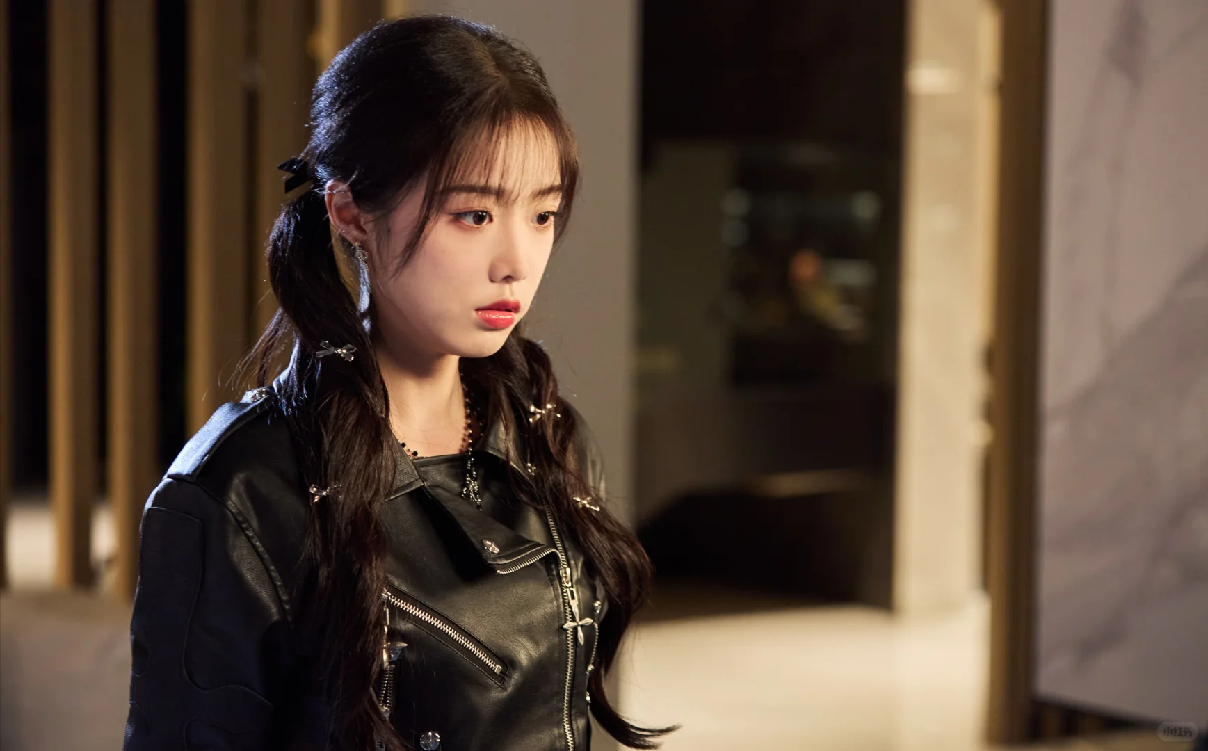 2025治愈系短剧top1—青山乍见欢