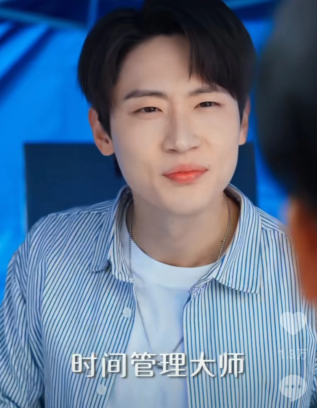 被名字耽误的短剧，打工人请转发给老板！