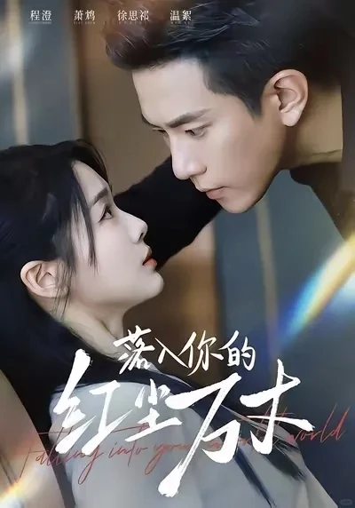 🎬『12月12日』短剧上新｜欢迎推荐