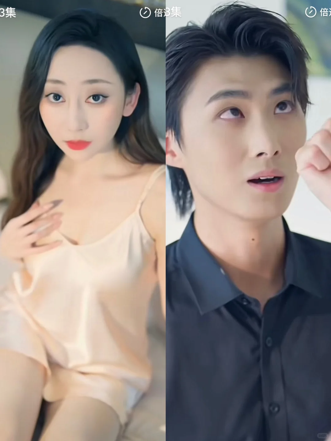 意外好看！C边下沉剧是我对它最大的误解