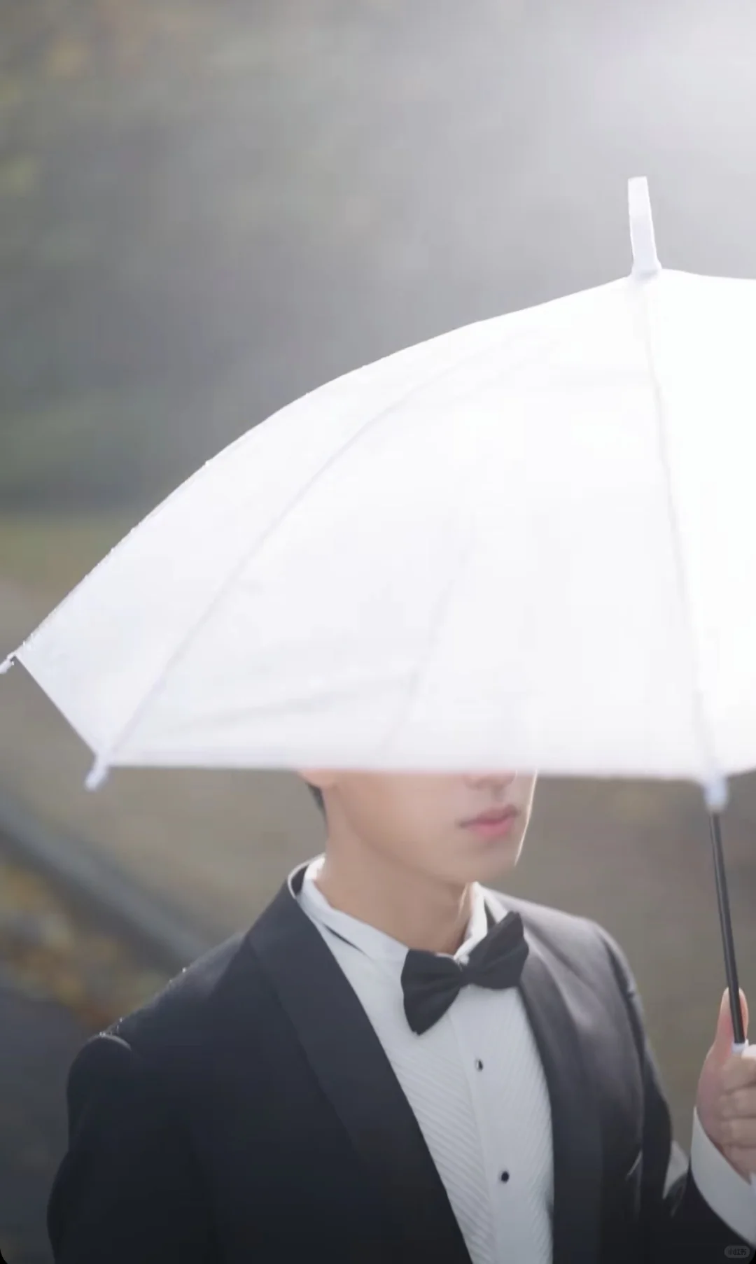 姐妹们！心尖尖上的新人又加一个！