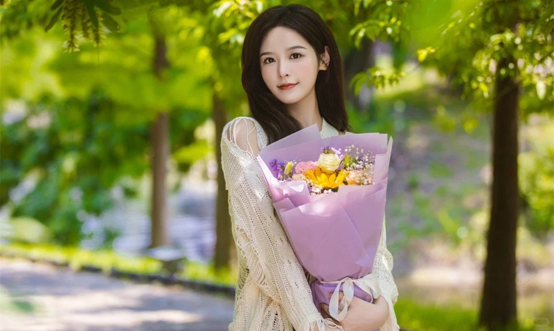 明日开播！落魄千金×腹黑男模，狩猎游戏