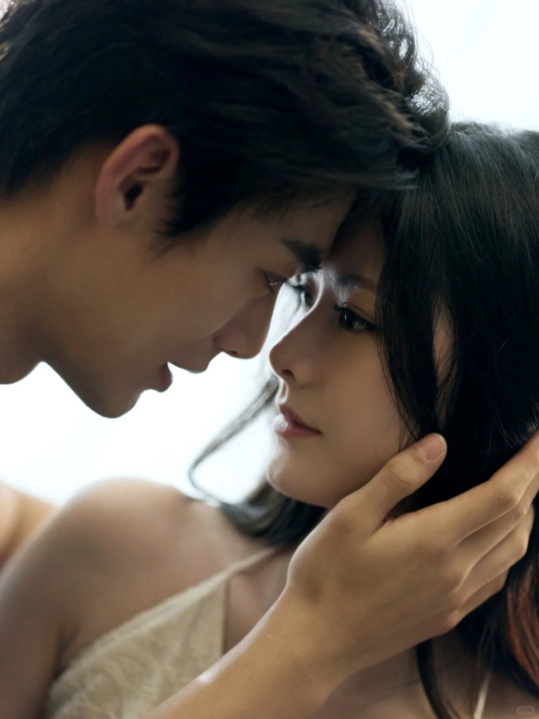 🔥《私会》上头预警‼️