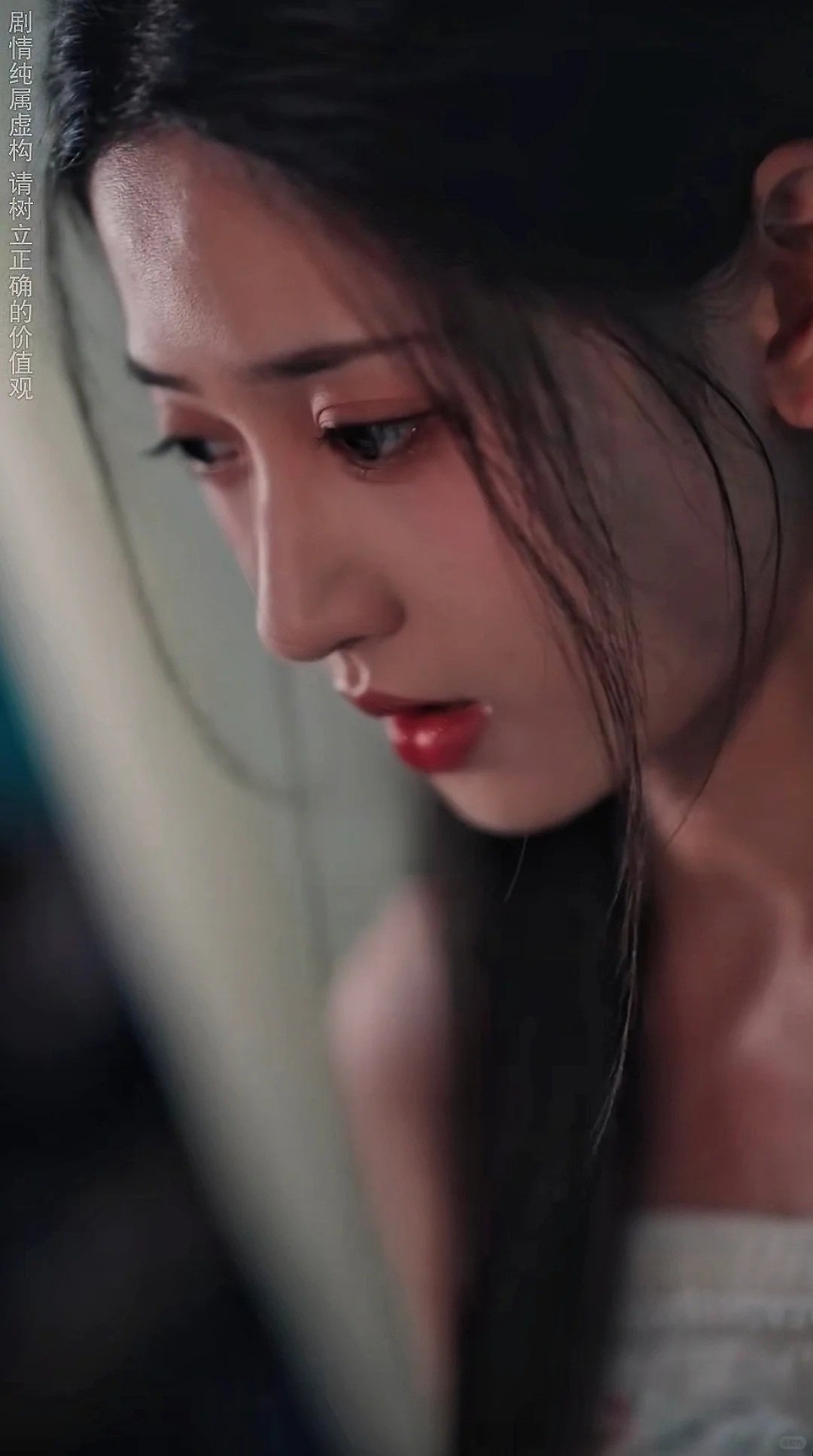 谁能忍住不磕这段民国爱情！