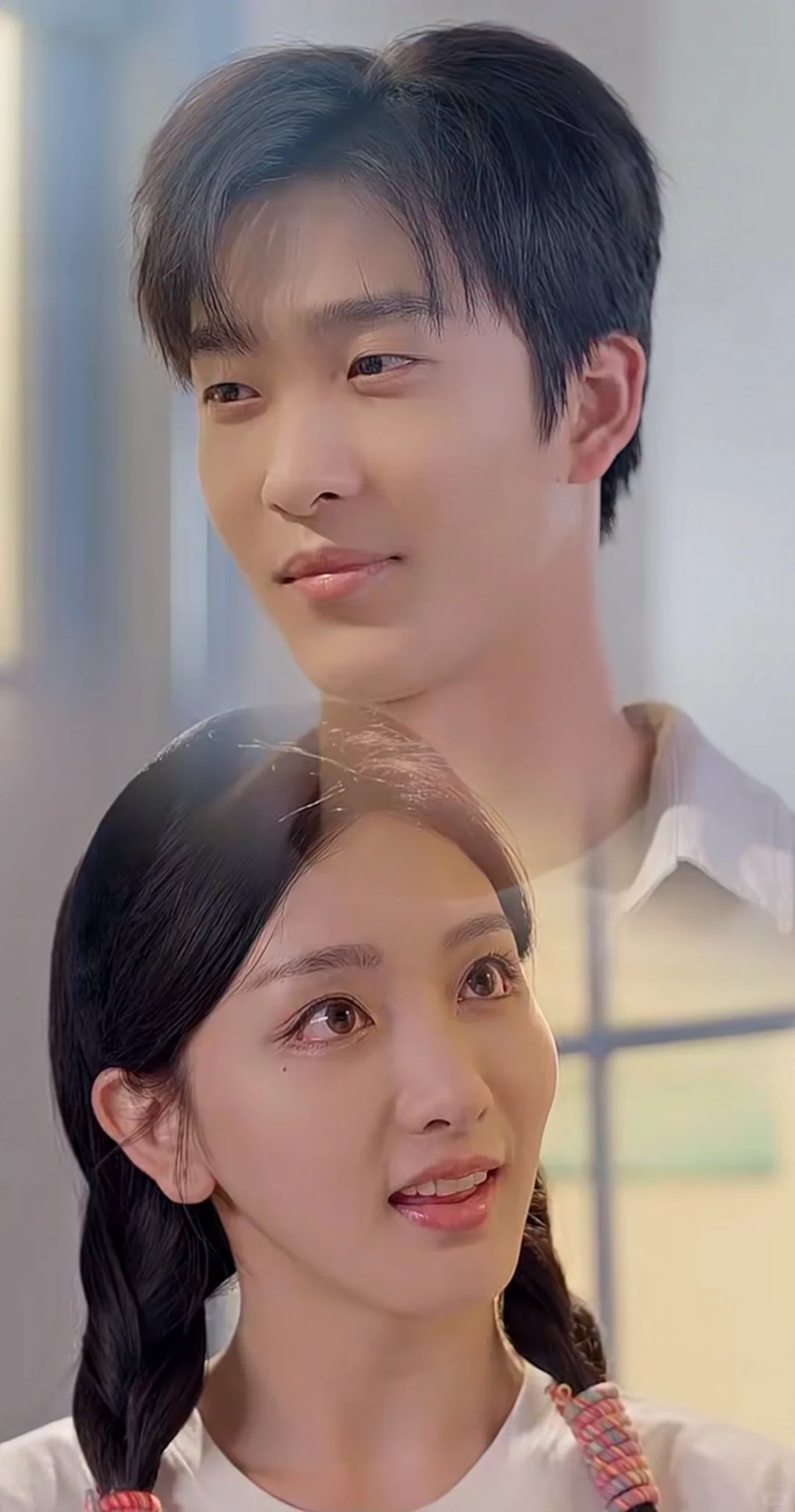 短剧《私藏》｜姚冠宇勇闯“强取豪夺”赛道