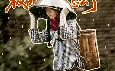 六零，我全家都是极品怎么了 8星 长脚的锅