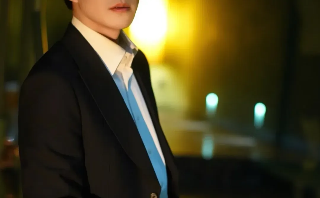 短剧《朝阳似我》过于真实，还是过于梦幻？