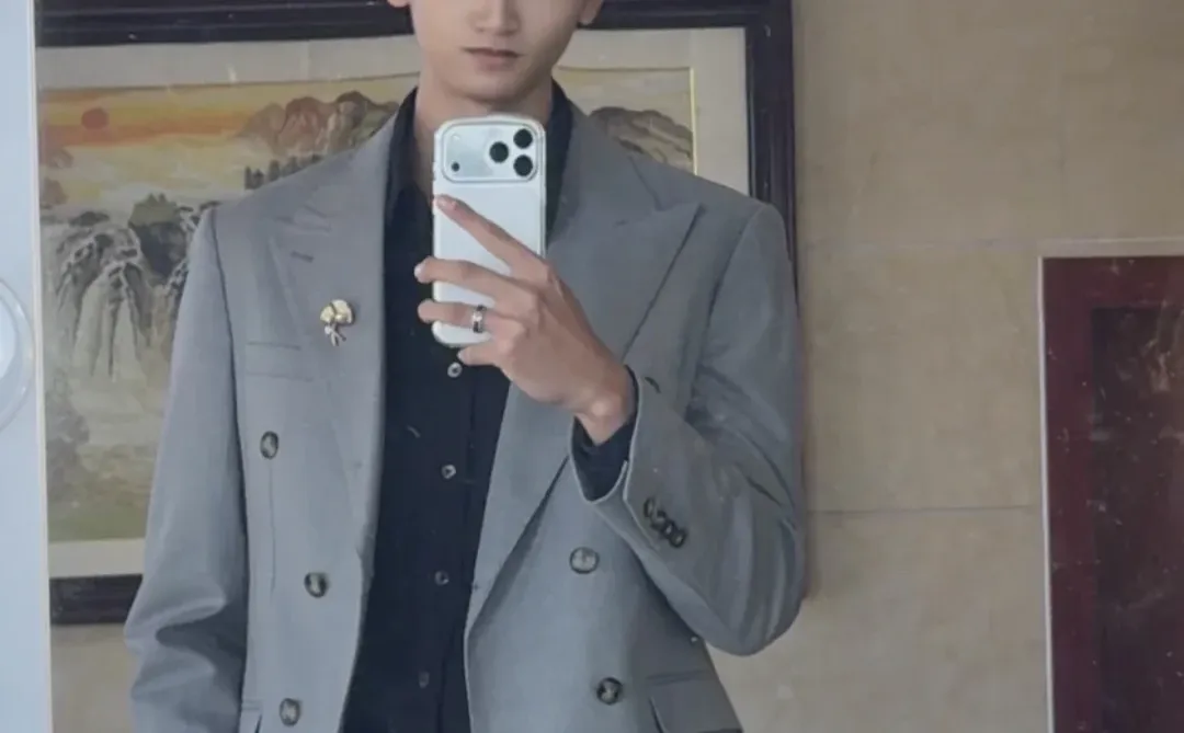 穷小子逆袭总裁