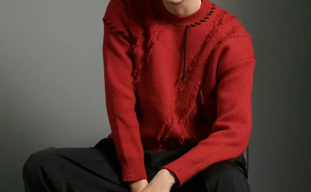 短剧演员作品盘点-王彦鑫