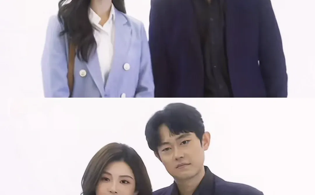 妈耶‼️终于要播了‼️小网管逆袭‼️超燃爽剧‼️