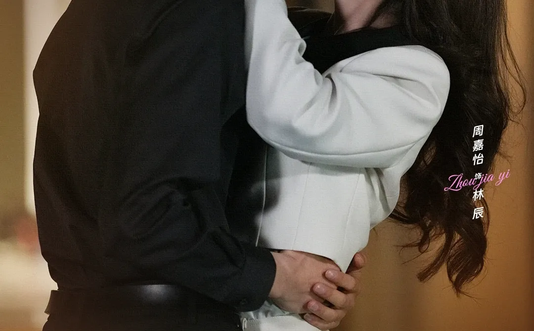 救命！这部新短剧我能一口气炫十集