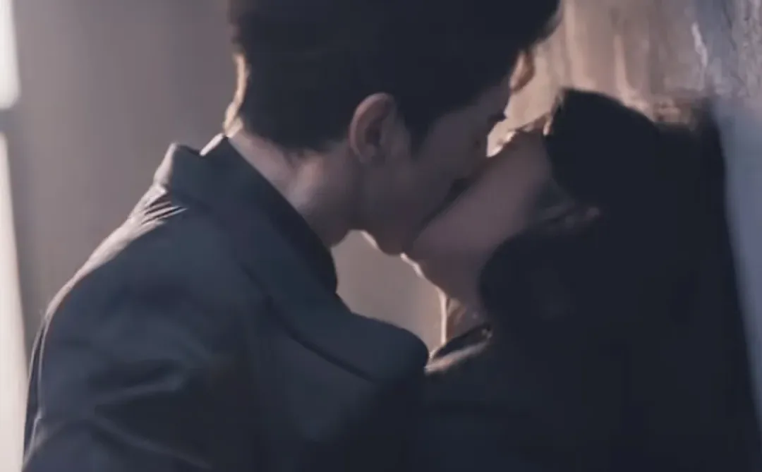 短剧推荐↓阴暗爬行小叔X不负责的侄女