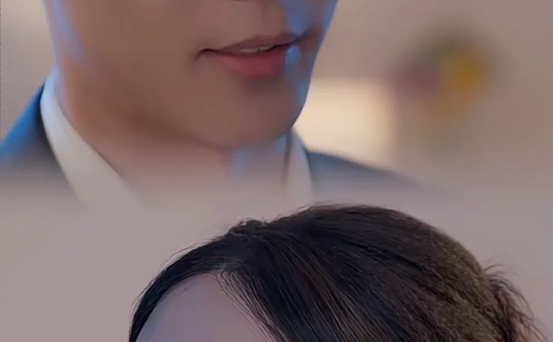 短剧《私藏》｜姚冠宇勇闯“强取豪夺”赛道