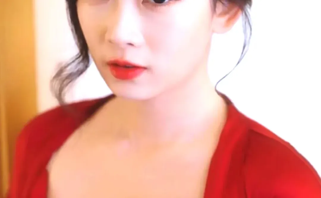 👄暧昧游戏纠缠，姜黎的底线在哪里？🤦