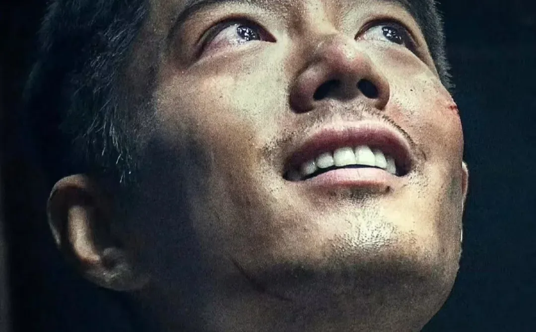 看完《得闲谨制》，仨字：太惊喜！