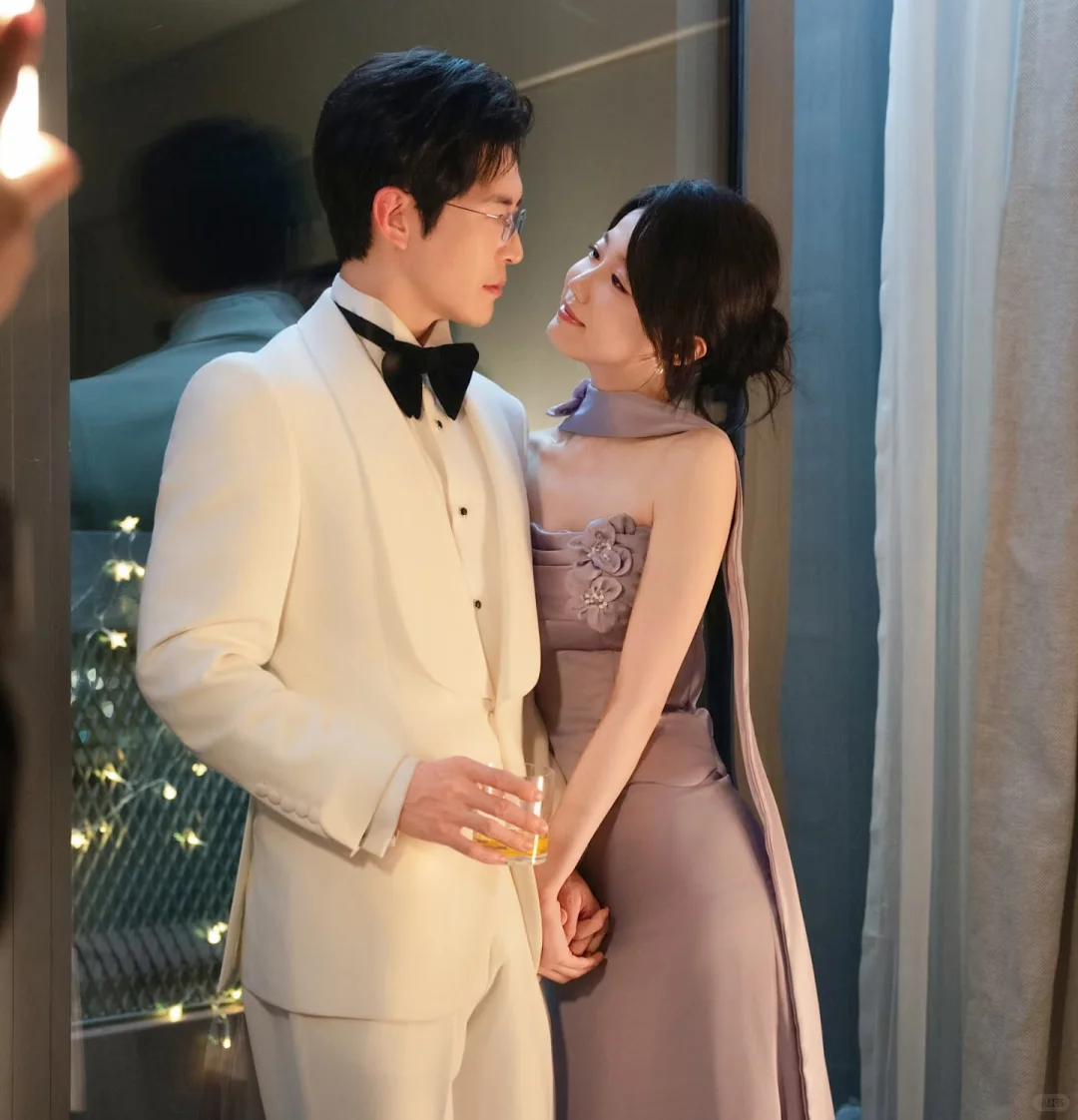 短剧《朝阳似我》过于真实，还是过于梦幻？