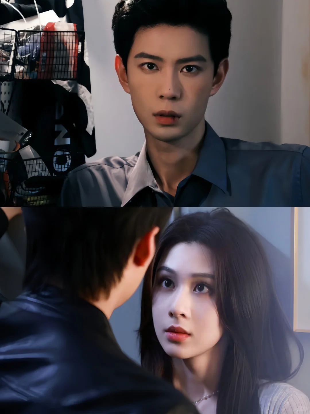 新剧来袭！上位者低头诱婚，先孕后爱强制宠