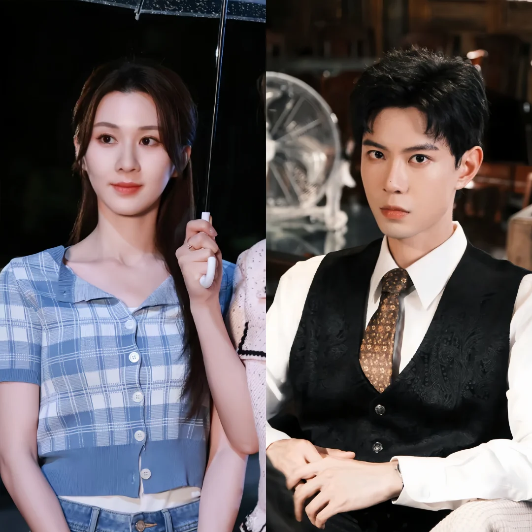 新剧来袭！上位者低头诱婚，先孕后爱强制宠