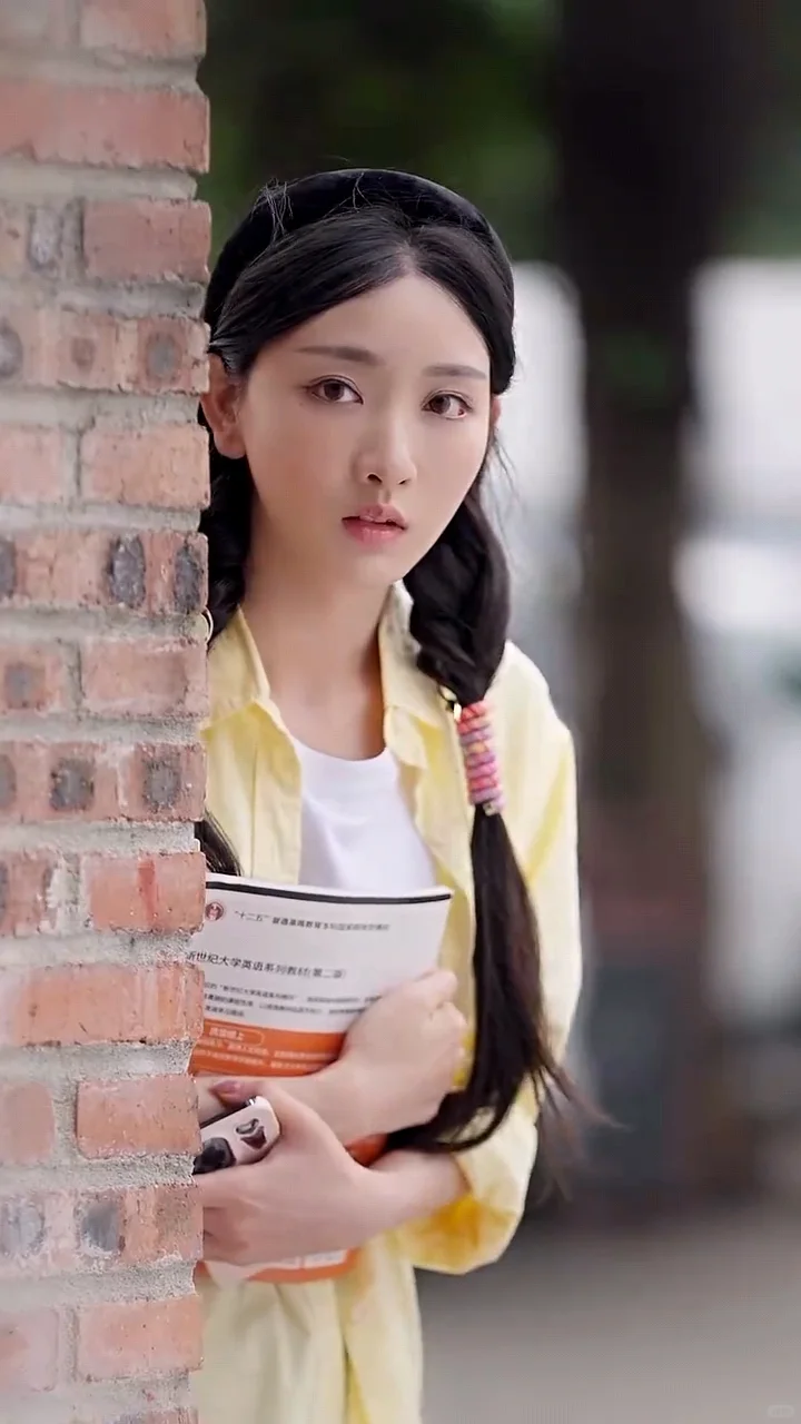 短剧测评97.0《私藏》