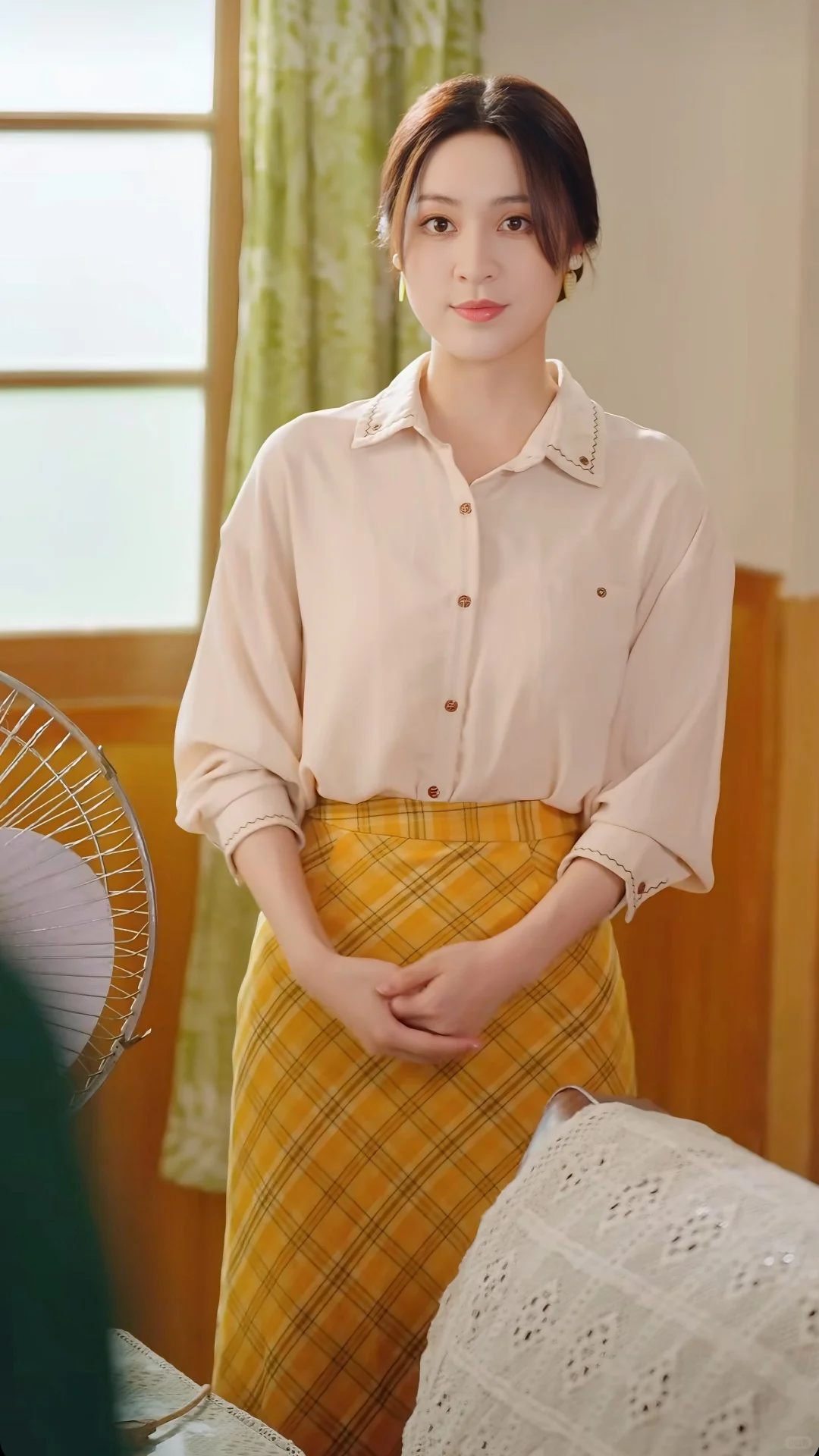 陆浩霆：从strong到不撒手，只需一个左婧妍