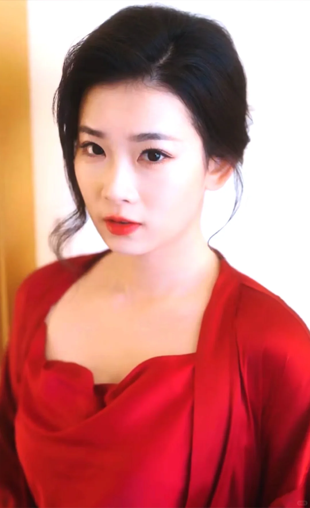 👄暧昧游戏纠缠，姜黎的底线在哪里？🤦