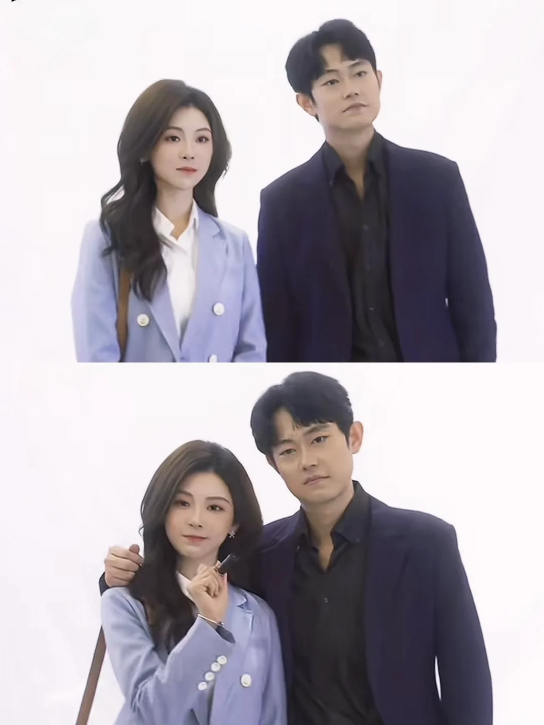 妈耶‼️终于要播了‼️小网管逆袭‼️超燃爽剧‼️