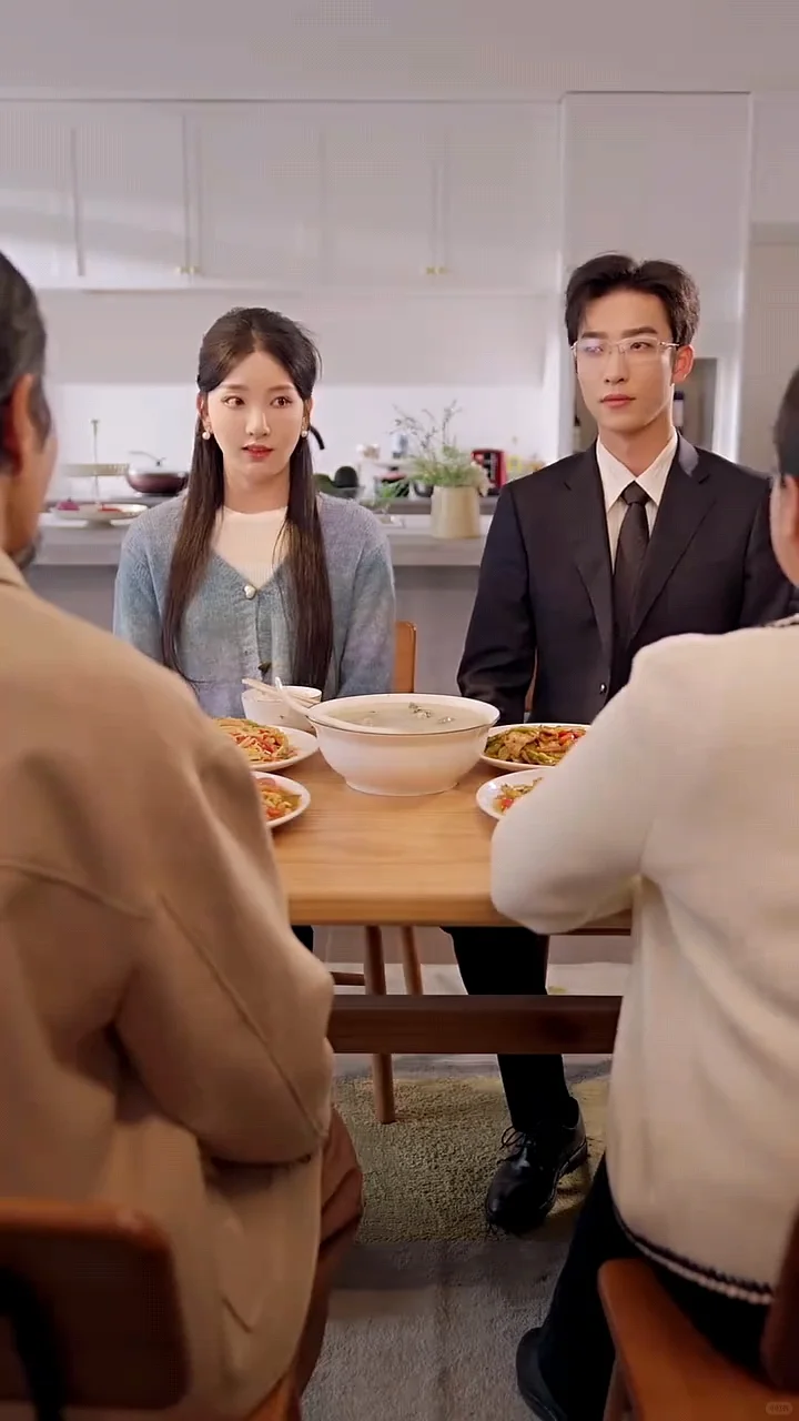 短剧测评97.0《私藏》