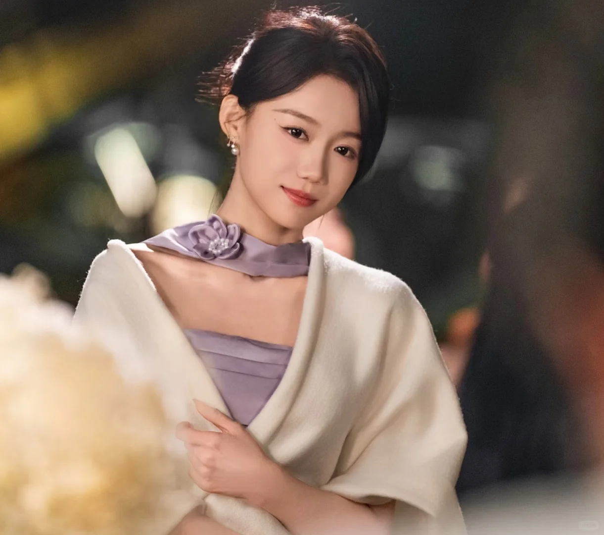 短剧《朝阳似我》过于真实，还是过于梦幻？