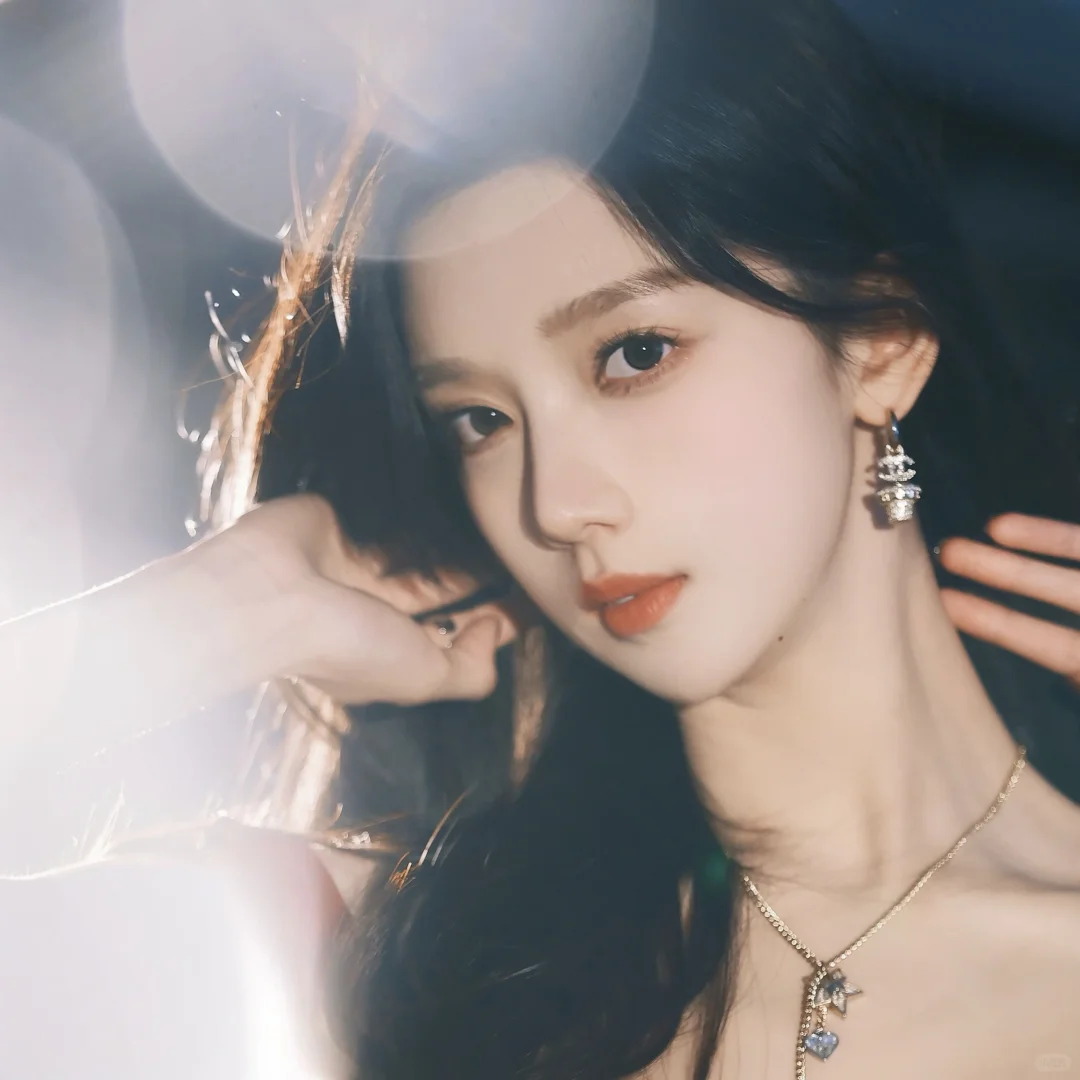 我本无名开播：破圈叙事下的江湖与都市共鸣