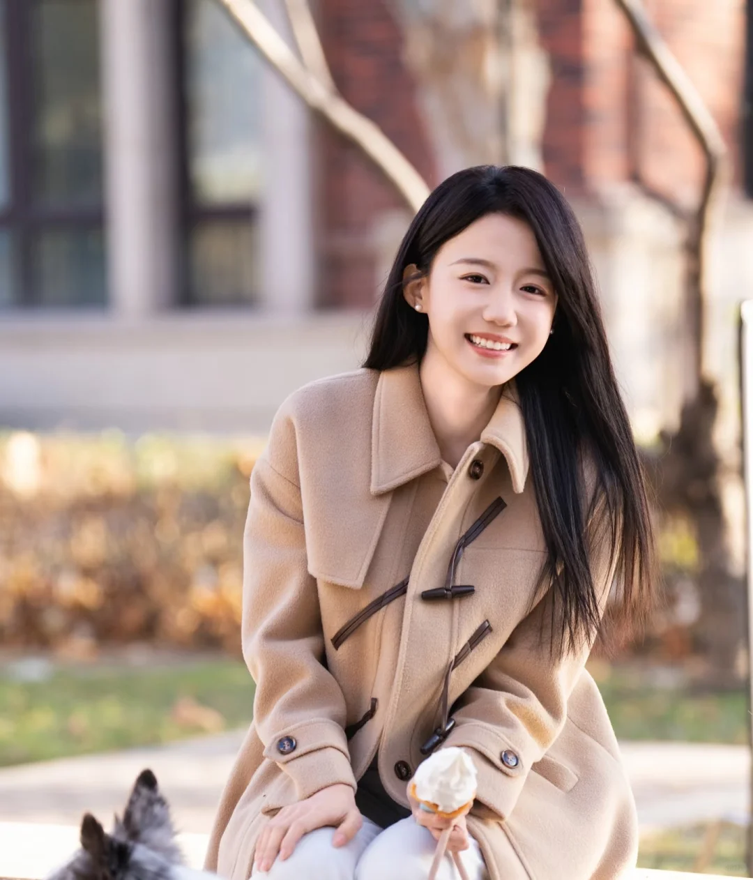 短剧《朝阳似我》过于真实，还是过于梦幻？