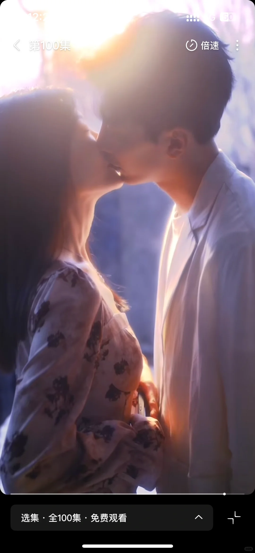 🎬短剧推荐 | 《无声连线》，太好看了吧！🎉