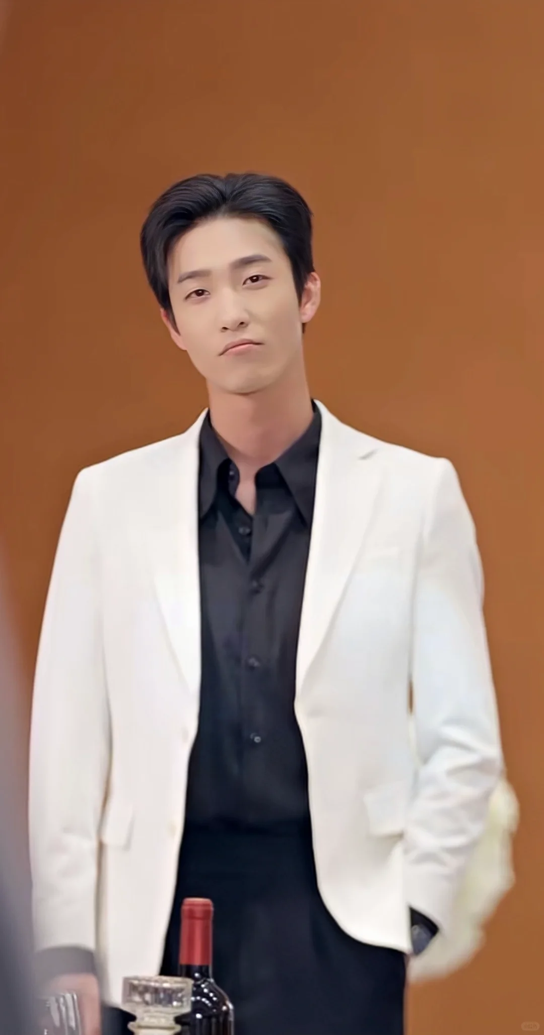 短剧《私藏》｜姚冠宇勇闯“强取豪夺”赛道