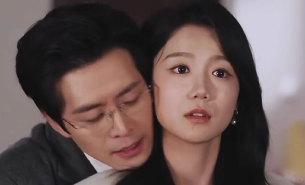 短剧《朝阳似我》过于真实，还是过于梦幻？