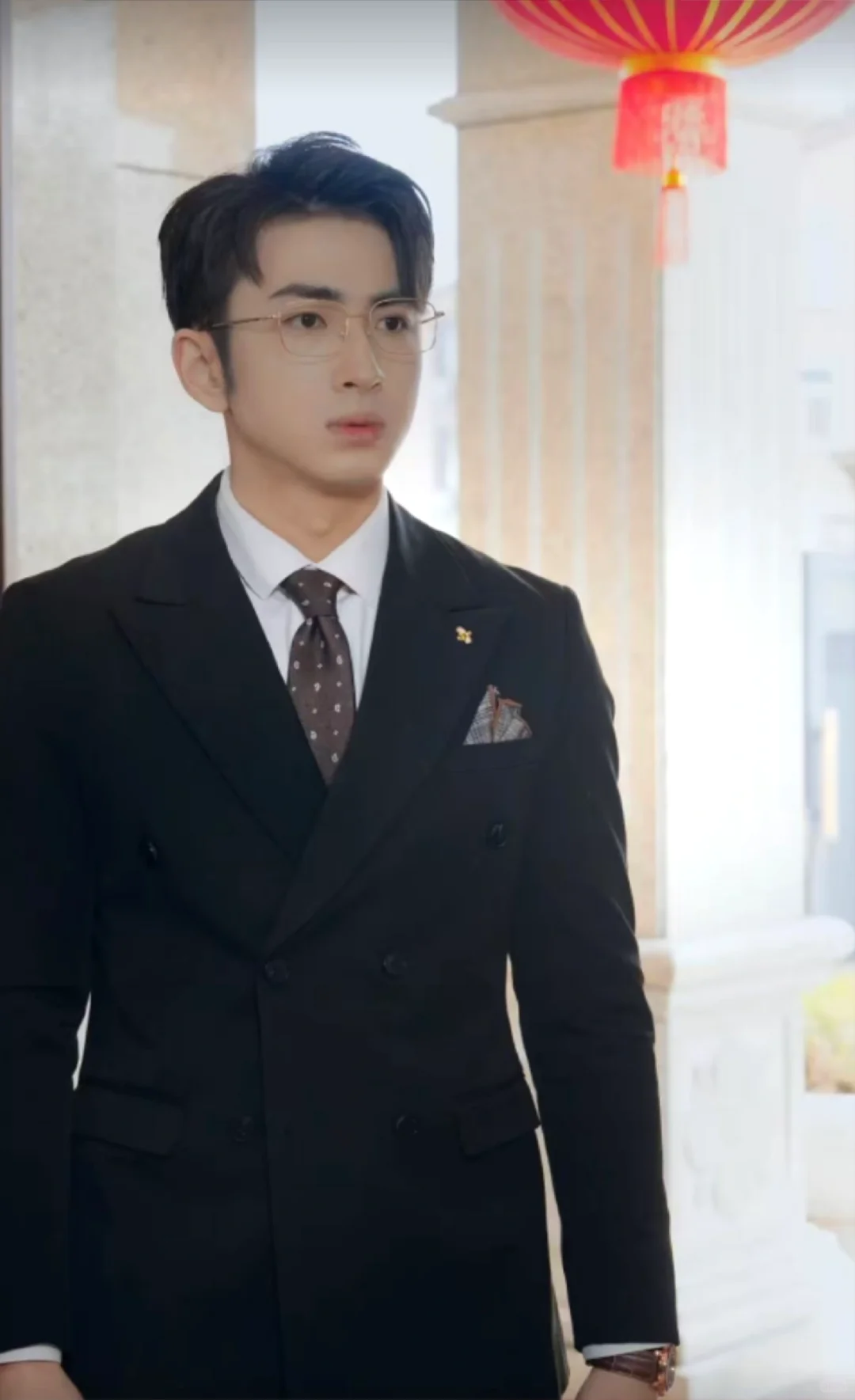 假戏成真，👄保姆勾搭男主变真爱！