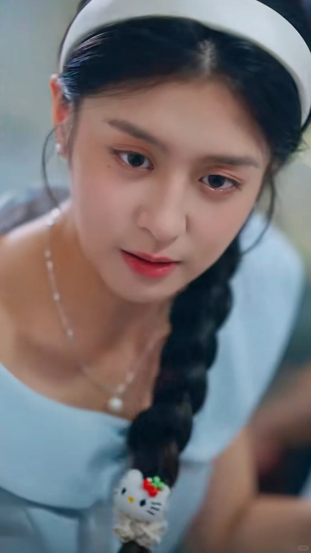 古早大佬vs清纯小白花文学！！！