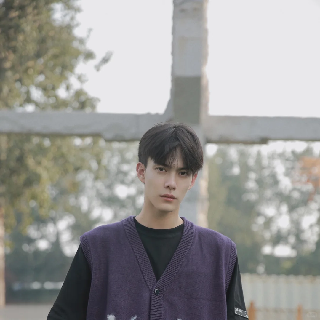 我本无名开播：破圈叙事下的江湖与都市共鸣