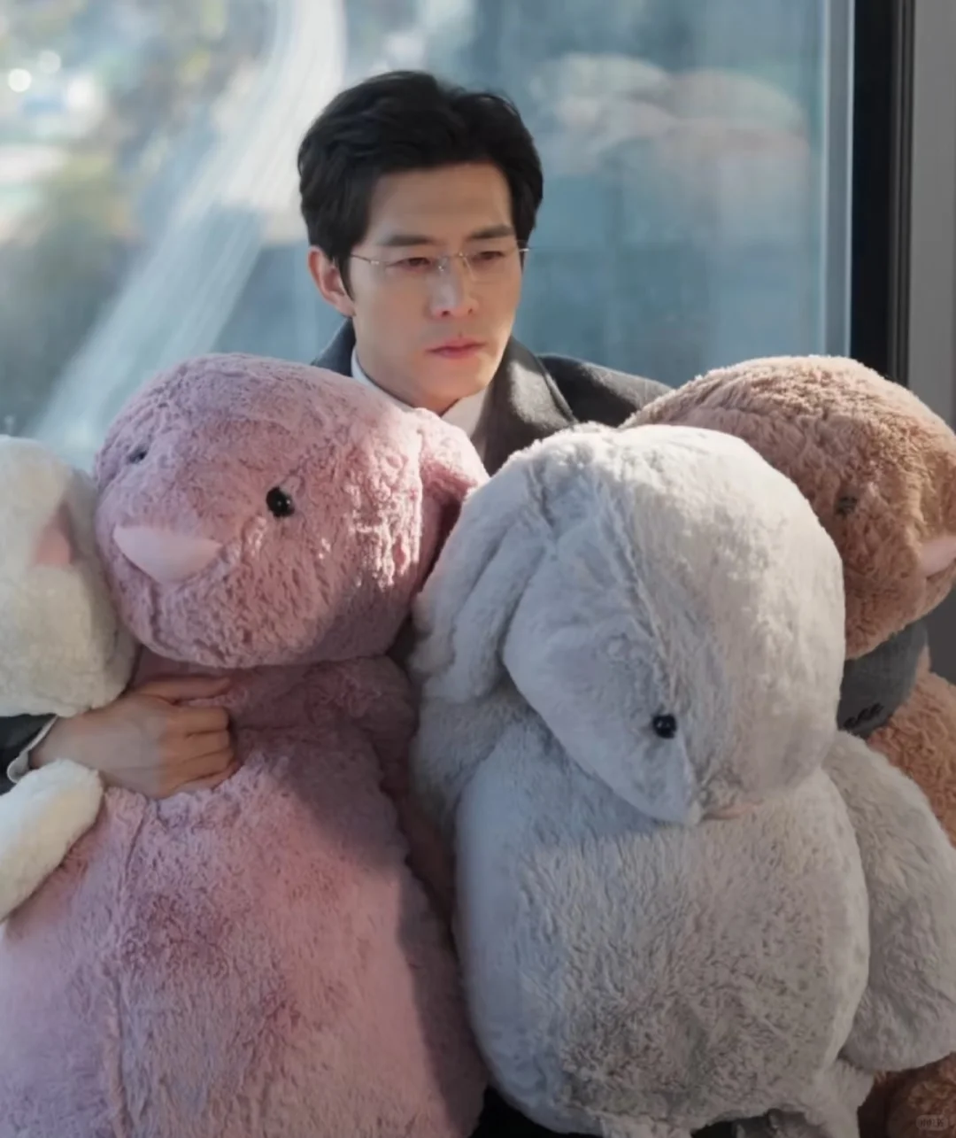 短剧《朝阳似我》过于真实，还是过于梦幻？