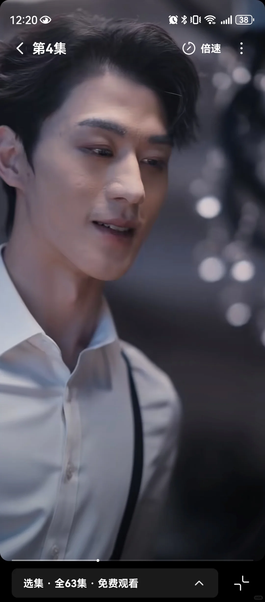 短剧推荐↓阴暗爬行小叔X不负责的侄女