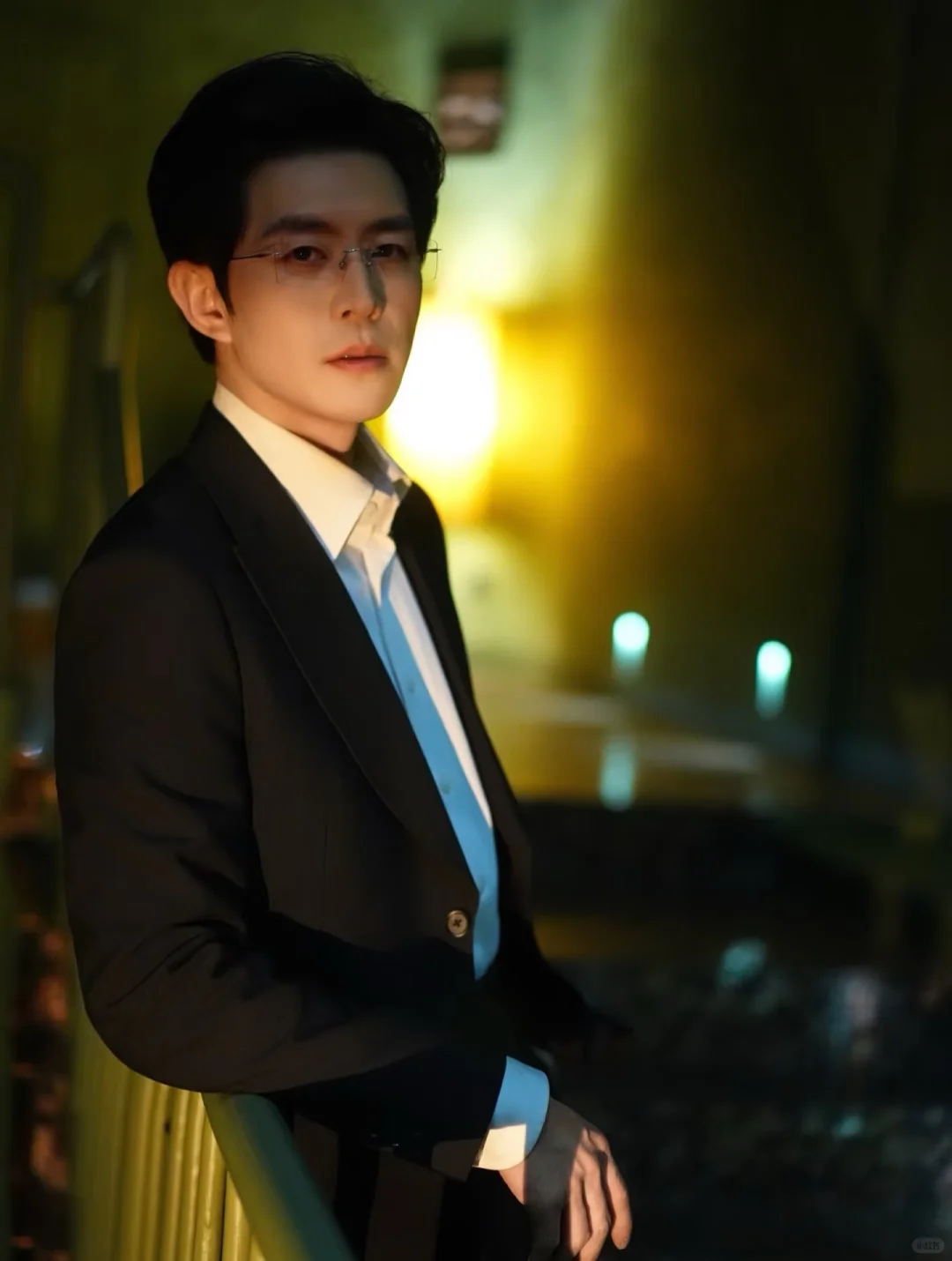 短剧《朝阳似我》过于真实，还是过于梦幻？