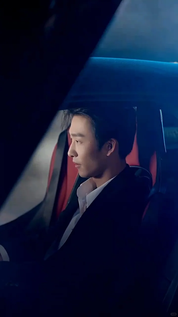 短剧测评97.0《私藏》