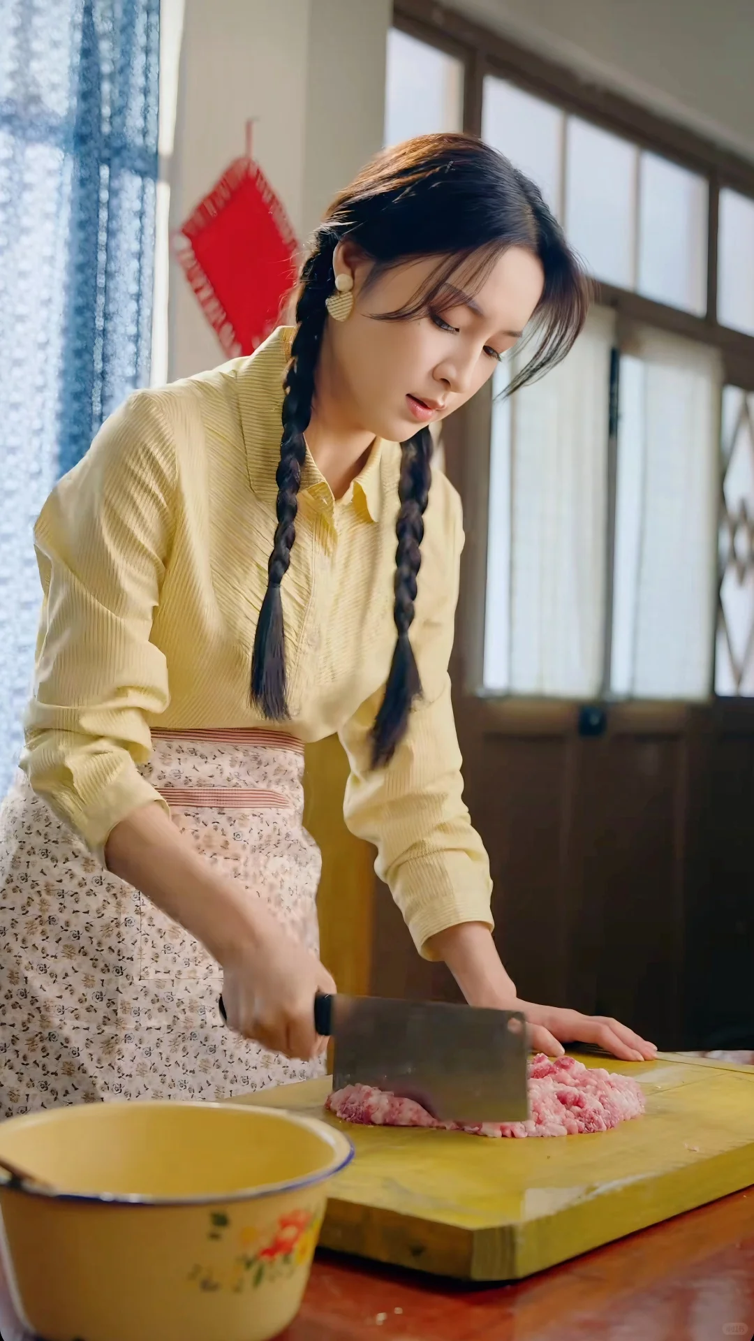 陆浩霆：从strong到不撒手，只需一个左婧妍