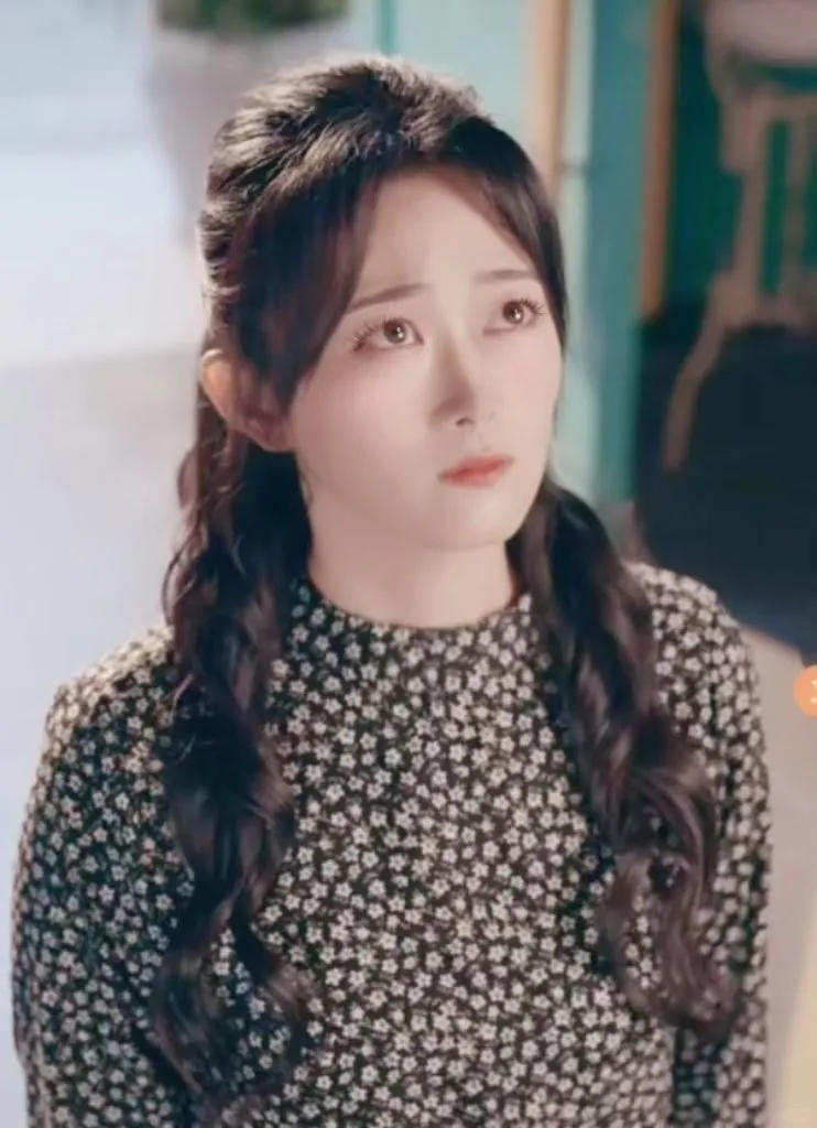 拍到80年代短剧啦