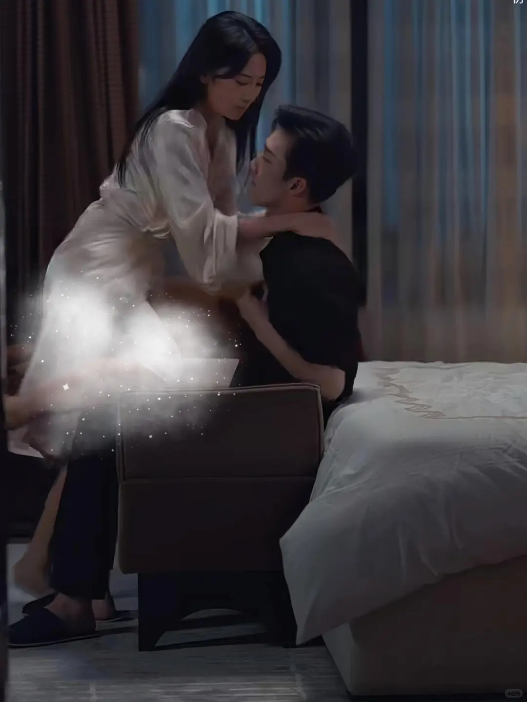 🆘不会有人还没看过这部剧吧❗️❗️❗️